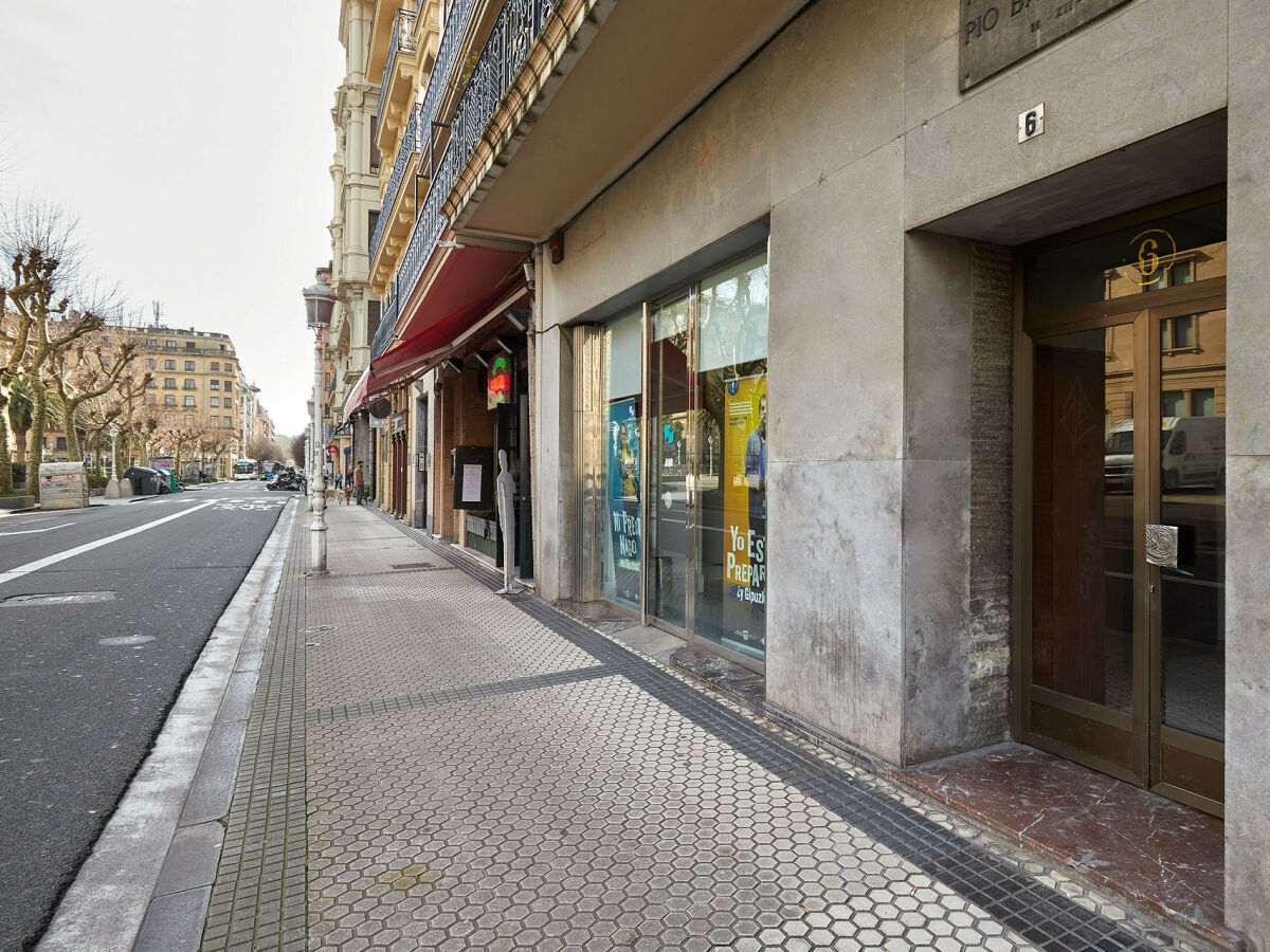 Apartment Opera | The Rentals Collection - Outdoor photo 3