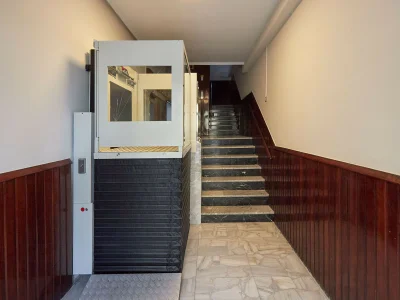 Apartment Opera | The Rentals Collection - Outdoor photo 2