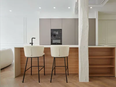 Apartment Opera | The Rentals Collection - Features photo 8