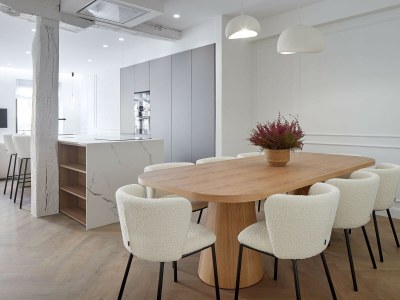 Apartment Opera | The Rentals Collection - Features photo 9