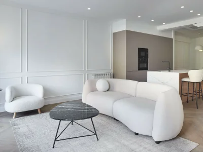 Apartment Opera | The Rentals Collection - Features photo 10