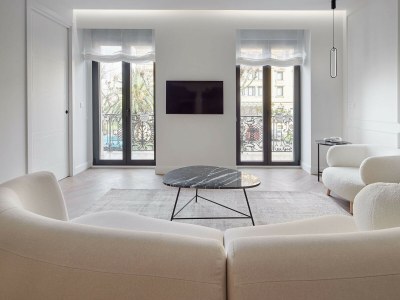 Apartment Opera | The Rentals Collection - Features photo 11