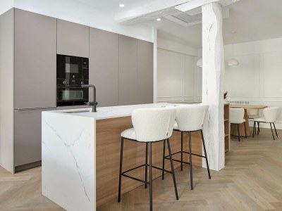 Apartment Opera | The Rentals Collection - Features photo 14