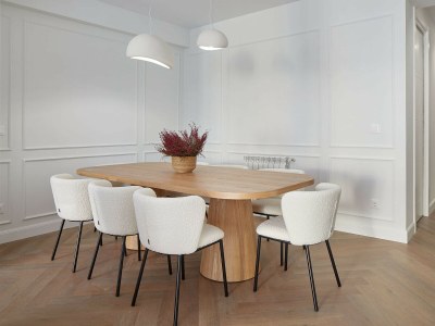 Apartment Opera | The Rentals Collection - Features photo 15