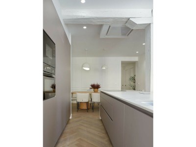 Apartment Opera | The Rentals Collection - Features photo 16