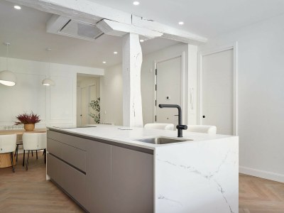 Apartment Opera | The Rentals Collection - Features photo 17