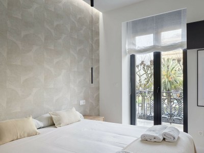 Apartment Opera | The Rentals Collection - Features photo 19