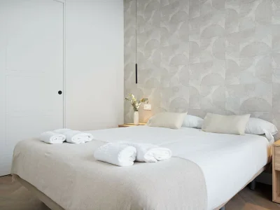 Apartment Opera | The Rentals Collection - Features photo 20