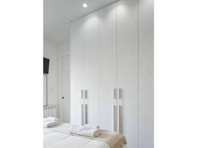 Apartment Opera | The Rentals Collection - Features photo 21