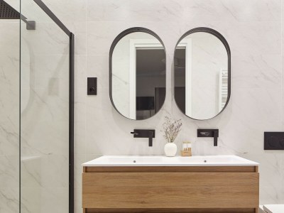 Apartment Opera | The Rentals Collection - Features photo 22