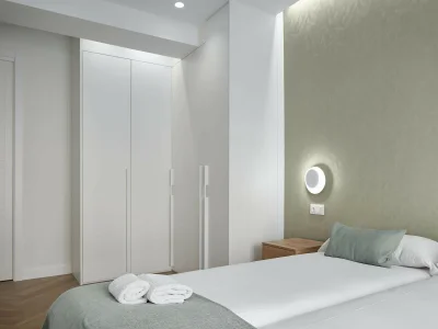 Apartment Opera | The Rentals Collection - Features photo 24