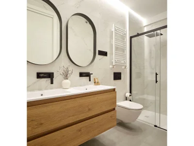 Apartment Opera | The Rentals Collection - Features photo 25