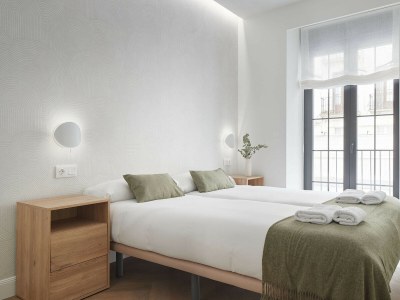 Apartment Opera | The Rentals Collection - Features photo 26