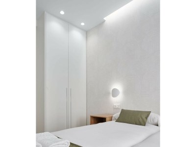 Apartment Opera | The Rentals Collection - Features photo 27