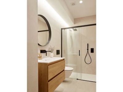 Apartment Opera | The Rentals Collection - Features photo 28