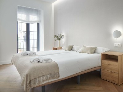 Apartment Opera | The Rentals Collection - Features photo 29