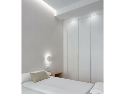 Apartment Opera | The Rentals Collection - Features photo 30