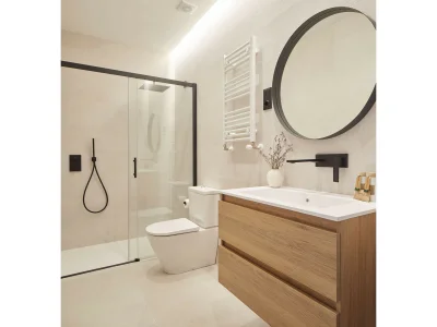 Apartment Opera | The Rentals Collection - Features photo 31