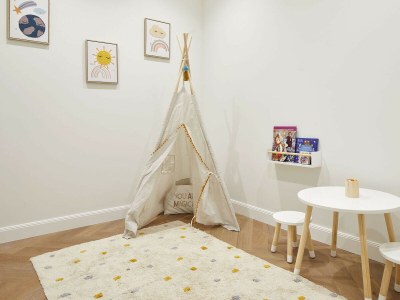 Apartment Opera | The Rentals Collection - Outdoor photo 35