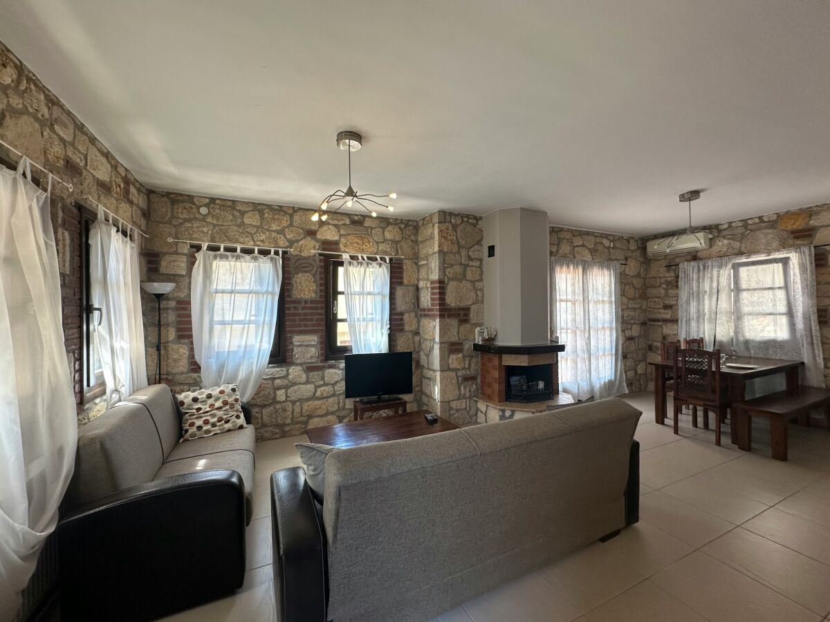 Holiday house Elisabeth - Features photo 2