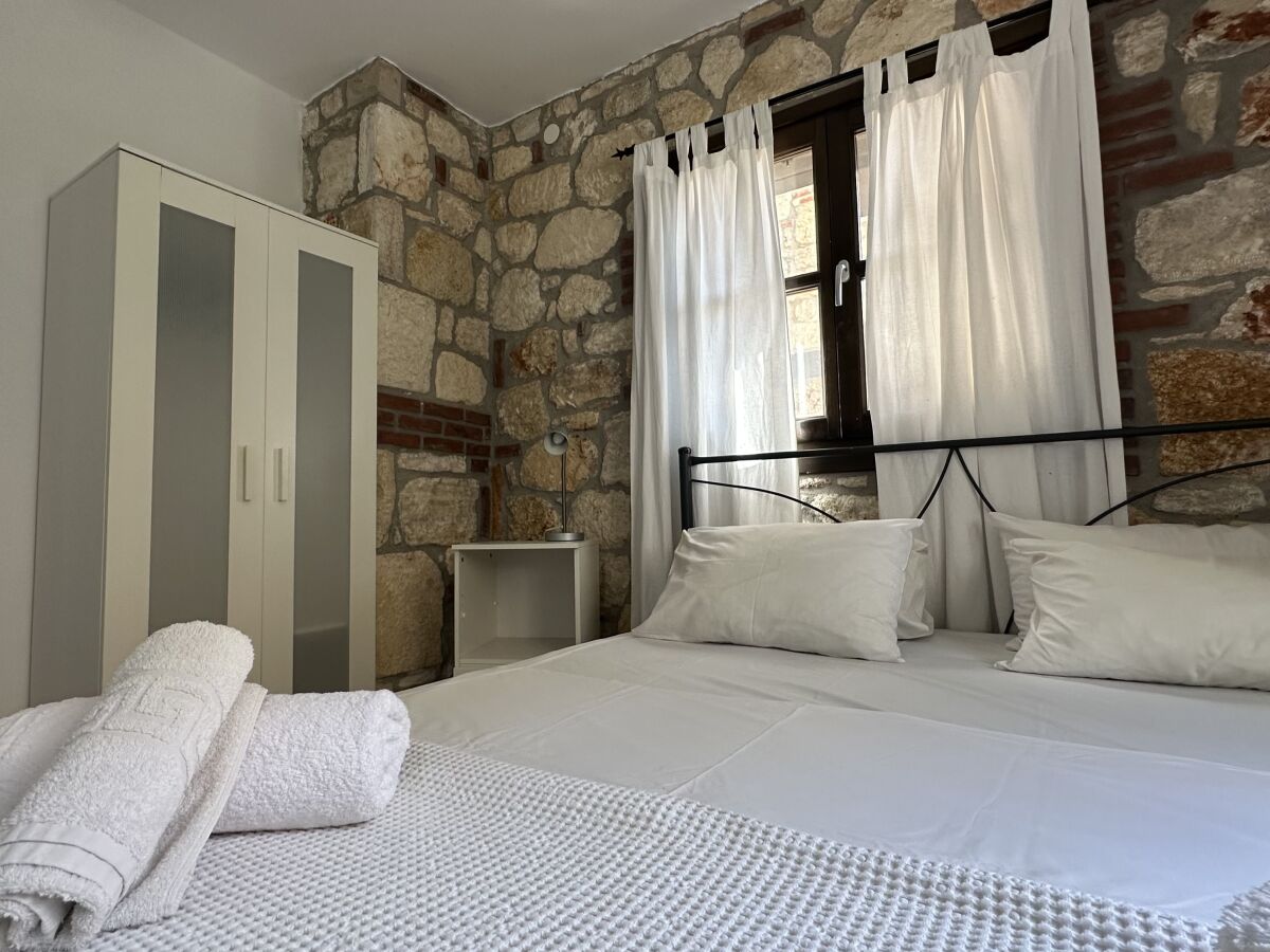 Holiday house Elisabeth - Features photo 3