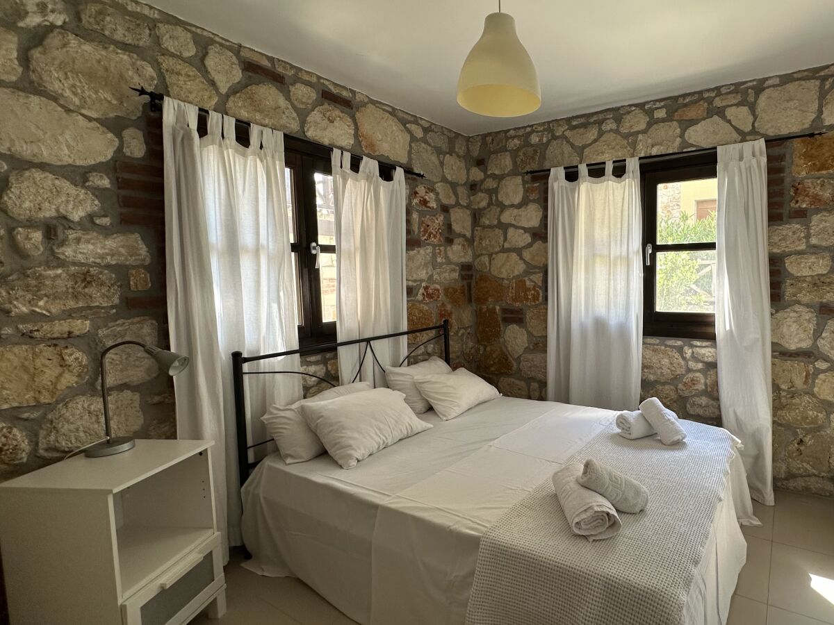 Holiday house Elisabeth - Features photo 4