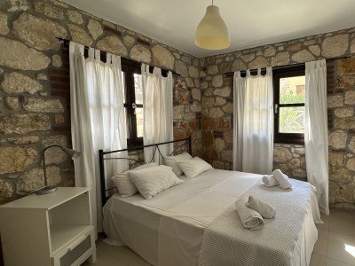 Holiday house Elisabeth - Features photo 4