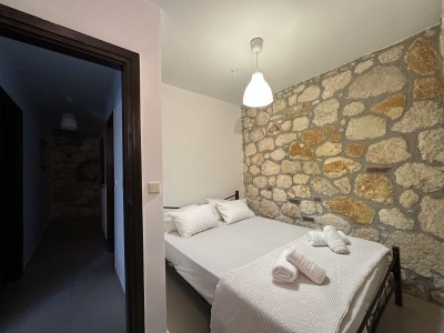 Holiday house Elisabeth - Features photo 5