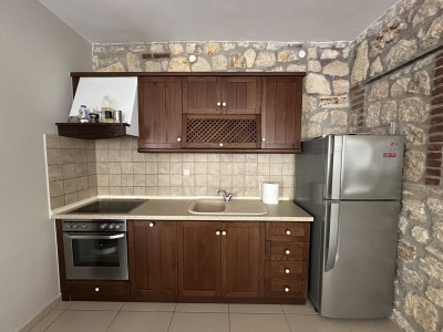 Holiday house Elisabeth - Features photo 7