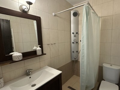 Holiday house Elisabeth - Features photo 8