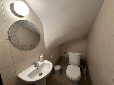 Holiday house Elisabeth - Features photo 9