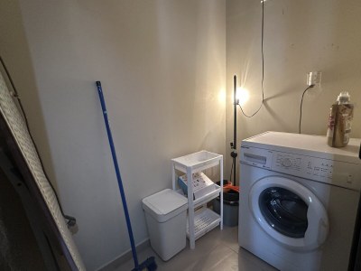 Holiday house Elisabeth - Features photo 10