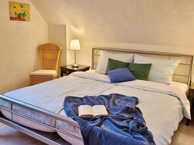 Holiday house Marlene - Features photo 5