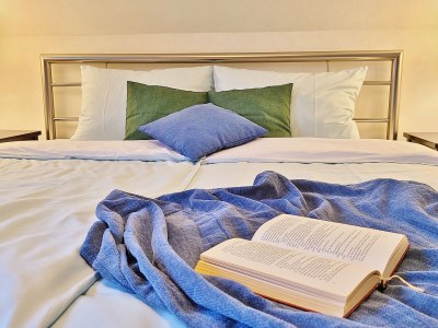 Holiday house Marlene - Features photo 6