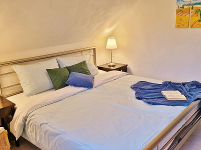 Holiday house Marlene - Features photo 7