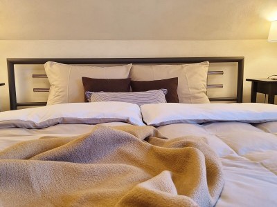 Holiday house Marlene - Features photo 9