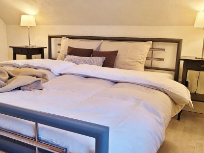 Holiday house Marlene - Features photo 10