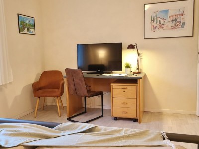 Holiday house Marlene - Features photo 11