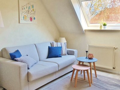 Holiday house Marlene - Features photo 12