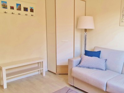 Holiday house Marlene - Features photo 13