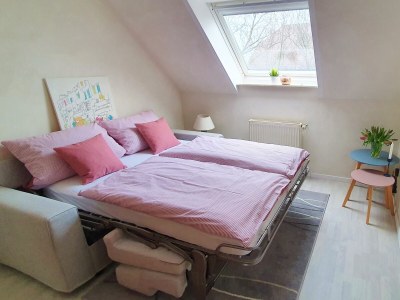 Holiday house Marlene - Features photo 14