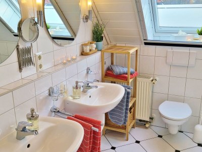 Holiday house Marlene - Features photo 15