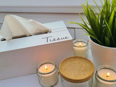 Holiday house Marlene - Features photo 16