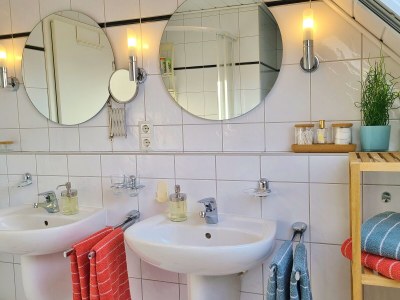 Holiday house Marlene - Features photo 17