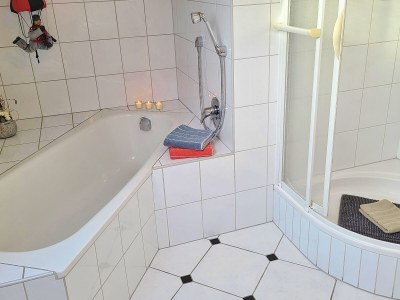 Holiday house Marlene - Features photo 18