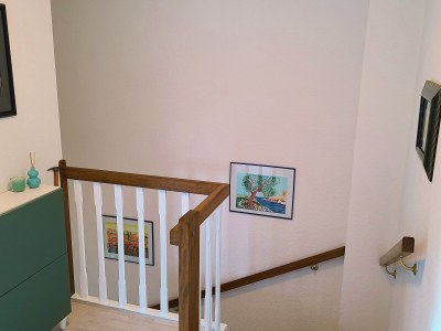 Holiday house Marlene - Features photo 19