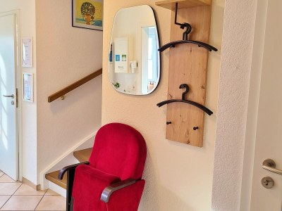 Holiday house Marlene - Features photo 21