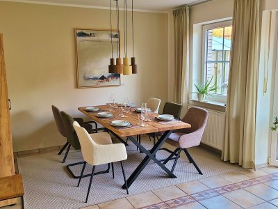 Holiday house Marlene - Features photo 22