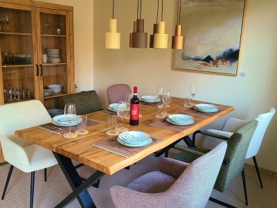 Holiday house Marlene - Features photo 23