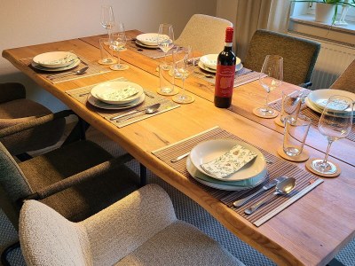 Holiday house Marlene - Features photo 24